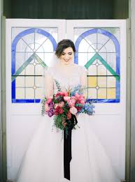 See more ideas about wedding flowers, wedding, wedding bouquets. Outdoor Chapel Wedding Inspiration At The Allen Farmhaus In New Braunfels Tx Biancanichole Com