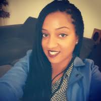 40+ perfiles de «Niacaris»