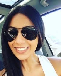 Kanchenjunga Sambad Lottery Results: Morning, Night and Evening