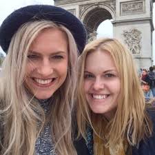 Phoebe Lucas (@Phoebealucas)