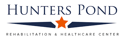 There are 1177 primary care physicians in san antonio. Hunters Pond Rehabilitation And Healthcare Skilled Nursing Rehab Therapy Healthcare San Antonio Tx