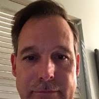 Angela Cote Email & Phone Number