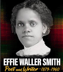 Celebrating Black History Month