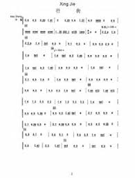 Dizi Sheet Music Google Search Noty
