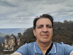 GP Journeys: From Abu Dhabi to Dubbo