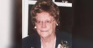 Vera Gallagher's Instagram, Twitter & Facebook