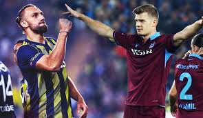 Vedat muriqi diåÿleri ile ilgili şiirler kayıt tarihine göre listelenmektedir. Muriqi Icin Geldiler Sorloth U Begendiler Tum Spor Haber