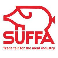 SÜFFA — Messe Stuttgart, Stuttgart, Baden-Württemberg, Germany