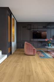 Pin On El Interior Moderno
