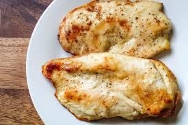 Pin On Air Fryer Recipes Chicken