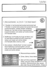 Jetzt mitspielen und zahlreiche wimmelbilder. Nahanleitung Sorgenfresser Kostenlos Http Sanihachidori Files Wordpress Com 2013 09 Vom Kostenlosen Schnittmuster Zum Fertigen Projekt Neuronkarnews