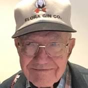 Search Glenn Hall Obituaries and Funeral Services