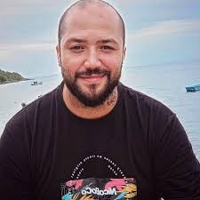 Max Sousa (@bonnismaxxmusic) • Instagram photos and videos