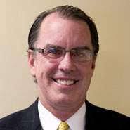 Wade Wagner announces run for Cedar Rapids City Council