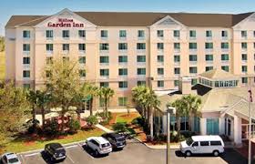 Fun for the entire family ! Hotel Partners The Best Deals Near Our Park Busch Gardens Tampa Bay