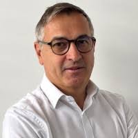 Aurélie Penot-Epailly Email & Phone Number