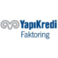 Yapı kredi o sınırları kaldırmak için var. Yapi Kredi Faktoring A S Linkedin