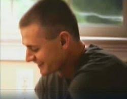 SPC Layne Thomas Schmidtke (1966-1991)