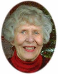 Inside Joplin Obituaries: January 2015