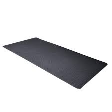 antimicrobial eva foam exercise mat