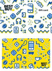 Complete guide to buying and selling cheap discount gift card promotions deals bonus 2018. Gifts Under 25 Best Buy