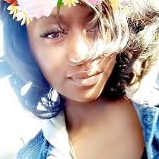 Devante Mack (@__mackmoney)