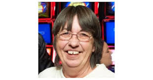 Cicelia Hicks Obituary (1953