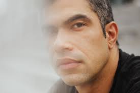 Ben Jane (@benjane.bsky.social) — Bluesky