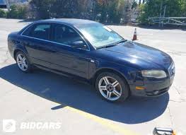 Image result for Deep Sea Blue 2007 A4