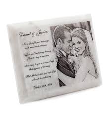 Check out all of the wonderful designs of plaques we feature. W1q43s8xeirngm