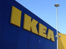 They are dishonest in proclaiming that customer service is important to them. Ikea Ikea Launches Shopping App In India Retail News Et Retail
