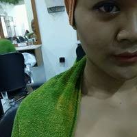 Kami melayani perawatan wajah seperti facial, dengan specialisasi tanpa rasa sakit. Flaurent Salon And Spa Jl Kaliurang Km 5 Gg Megatruh No 8