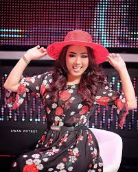 Biodata Soimah Penyanyi Dangdut Asal Pati Lengkap Dengan Foto Dansexiezpix  Web Porn