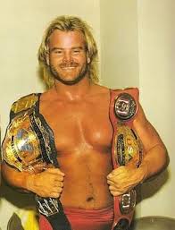 Crouse was a win away from placing as a sophomore in 2020. Stan Lane Pro Wrestling Fandom