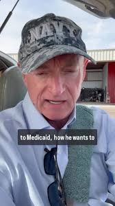 It's important to me to hear directly from Arizonans. That's why I'm headed  to Phoenix for a town hall with Senator Ruben Gallego to speak with folks  who could lose their health