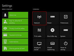 Solved Play Dvd On Xbox One Without Internet Leawo Tutorial Center Xbox Xbox One Dvd