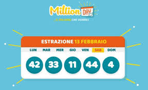 Archivio estrazioni del lotto del 2021. Estrazione Lotto 13 Febbraio Superenalotto 10elotto Simbolotto In Diretta