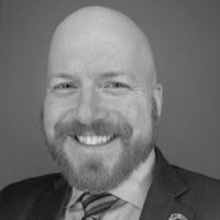 Ravi Mikkelsen Email & Phone Number