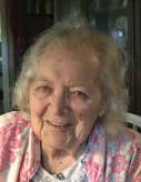 Obituary for Mabel A. (Miller) Haynes