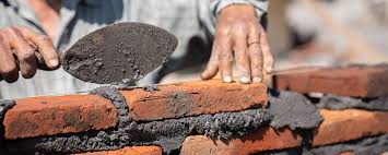 Liquidated ascertained damages insyirah bt abd razak a17be0031. Hakem Arabi Associates Advocates Solicitors