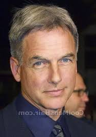 Older Mens Hairstyles Thin Hair Gray Hairstyles For Older Men Cool Men39s Hair Older Mens Hairstyles Mens Hairstyles Hair Loss Men