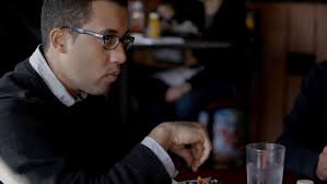 All about celebrity Michael Dearie! Watch list of Movies online: 9-1-1