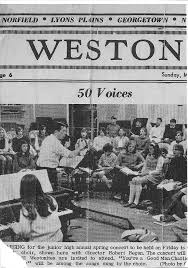 Robert Regan Obituary (1932