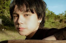 What does '214' actually mean?. Zild Busy As Solo Act Rico Blanco Impressed Manila Bulletin
