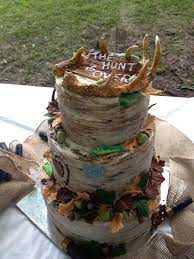Groom S Cakes Hunting And Fishing Theme Groom S Cake Hunting Cake Grooms Cake Hunting Grooms Cake Fishing