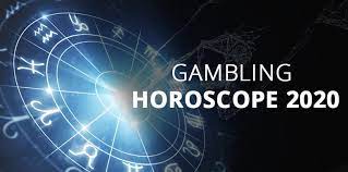 And do you know lucky gambling days for cancer? Gambling Horoscope 2020 Your Lucky Days To Gamble
