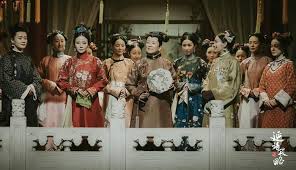 Vay mượn ý tưởng không xin phép, Diên Hy Công Lược phải chịu phạt số tiền  khủng