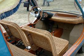 Image result for Caronella 1969 DAF