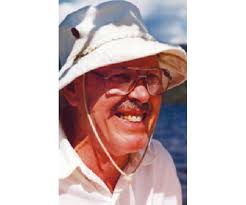 Jerry Pospisil Obituary (2016)