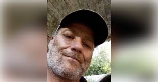 Carson Celebration of Life Center